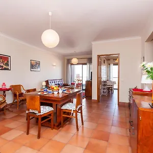  Appartement A63 - Gama Marina View Portugal