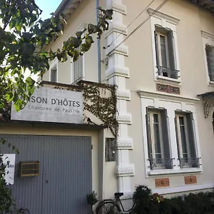  Appartement Les Chambres De Pauline Appartements Avec Climatisation Et Spa France