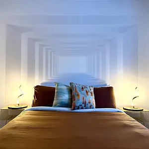 Appartement Pmteel, Ville de Québec